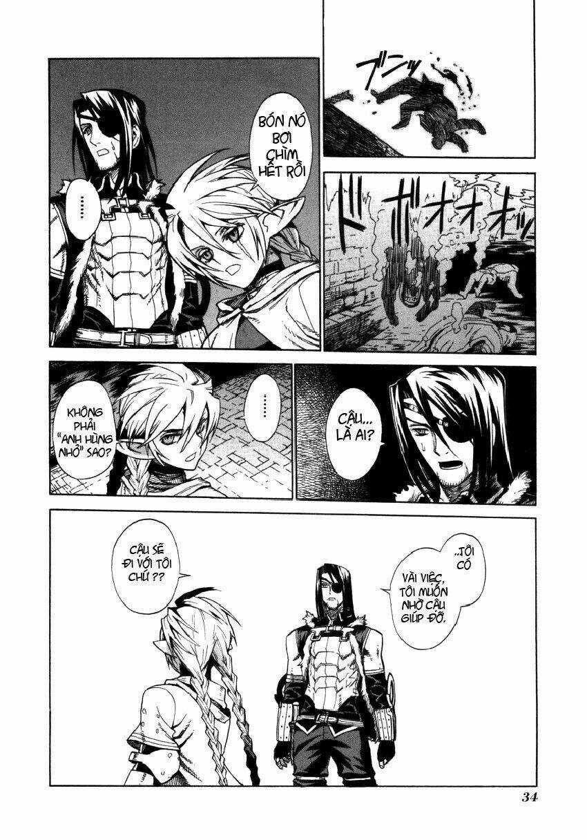 Ubel Blatt Chapter 6 trang 35