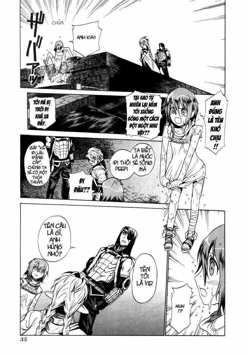 Ubel Blatt Chapter 6 trang 36