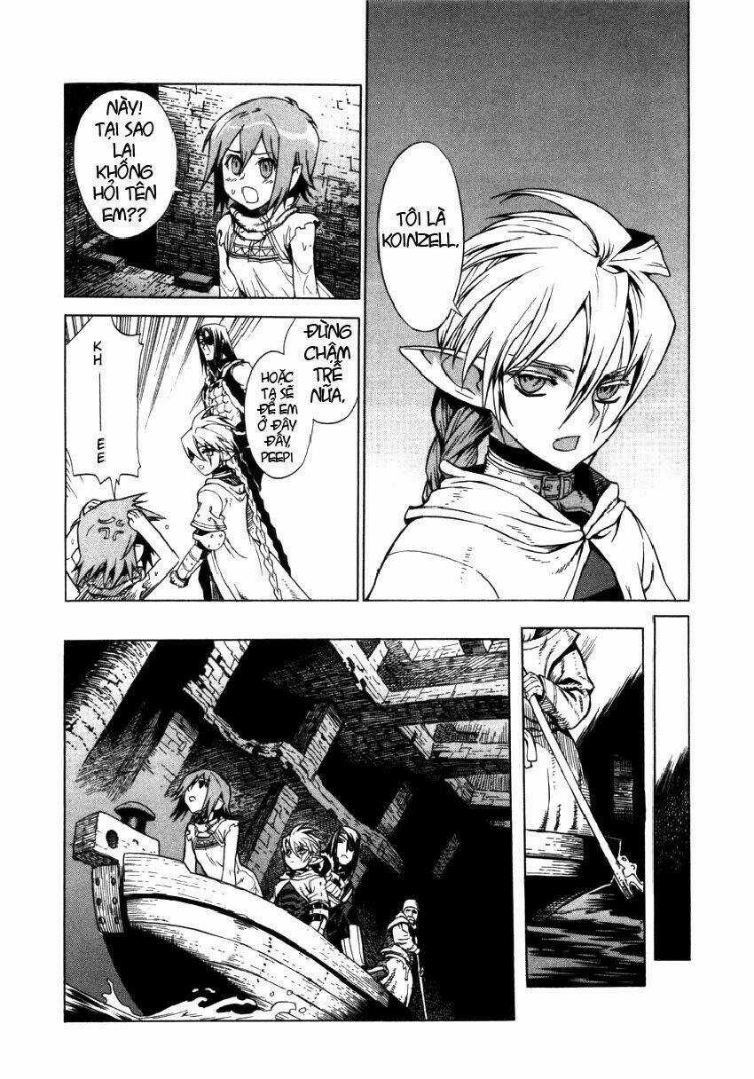 Ubel Blatt Chapter 6 trang 37