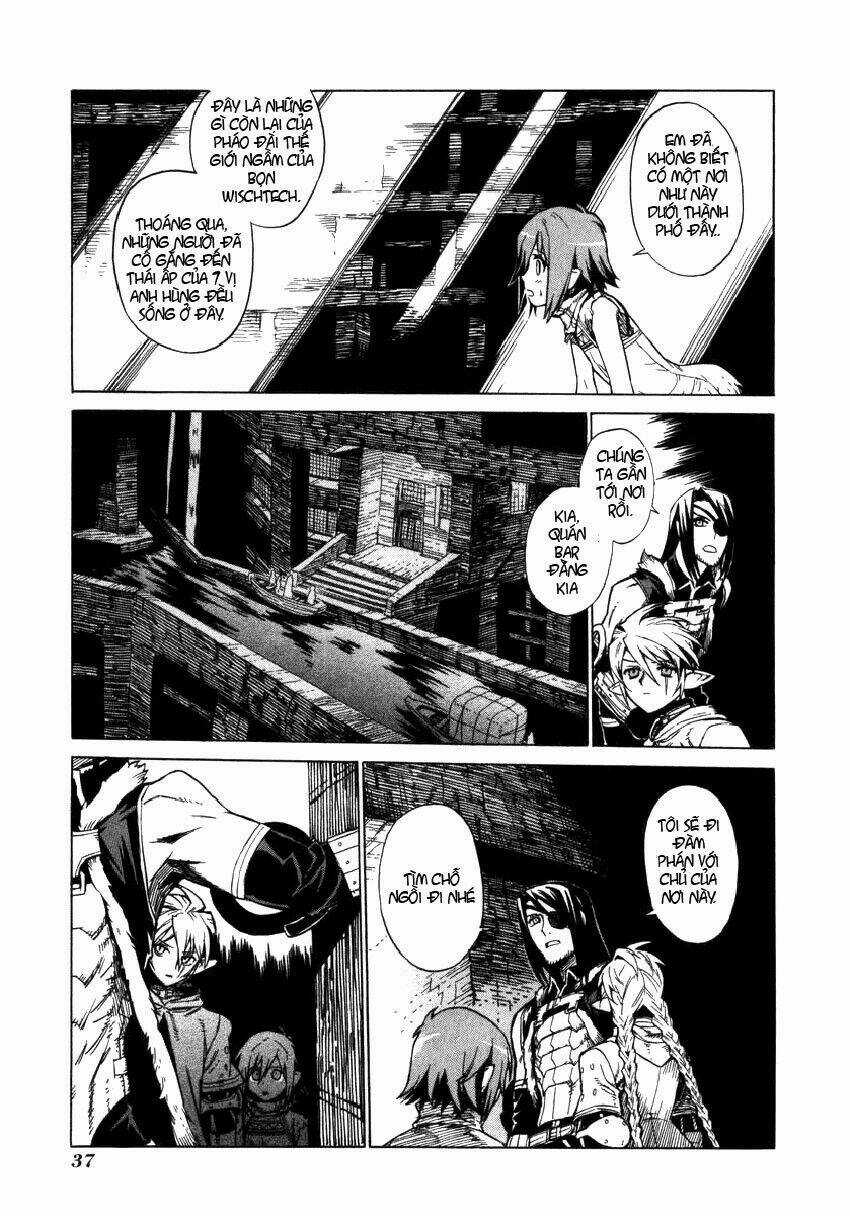 Ubel Blatt Chapter 6 trang 38