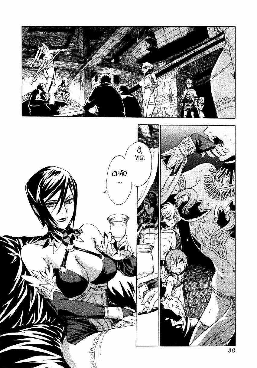 Ubel Blatt Chapter 6 trang 39