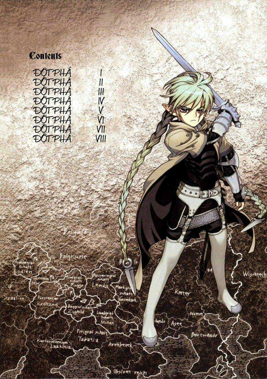 Ubel Blatt Chapter 6 trang 4