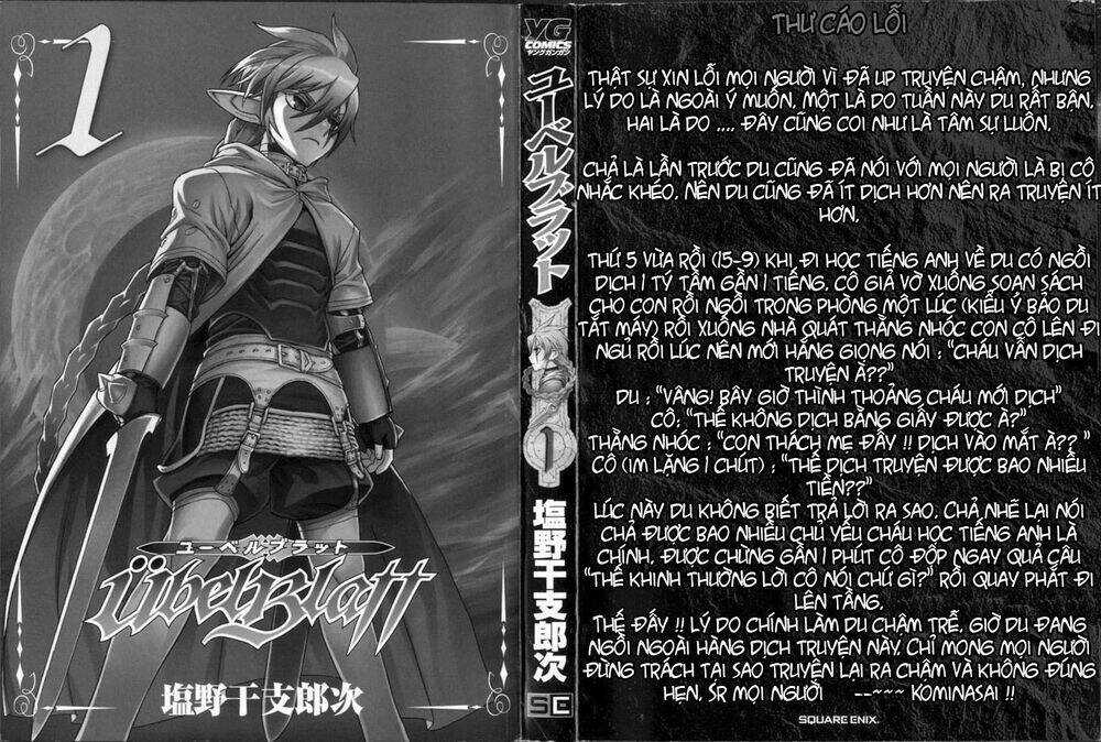 Ubel Blatt Chapter 6 trang 40