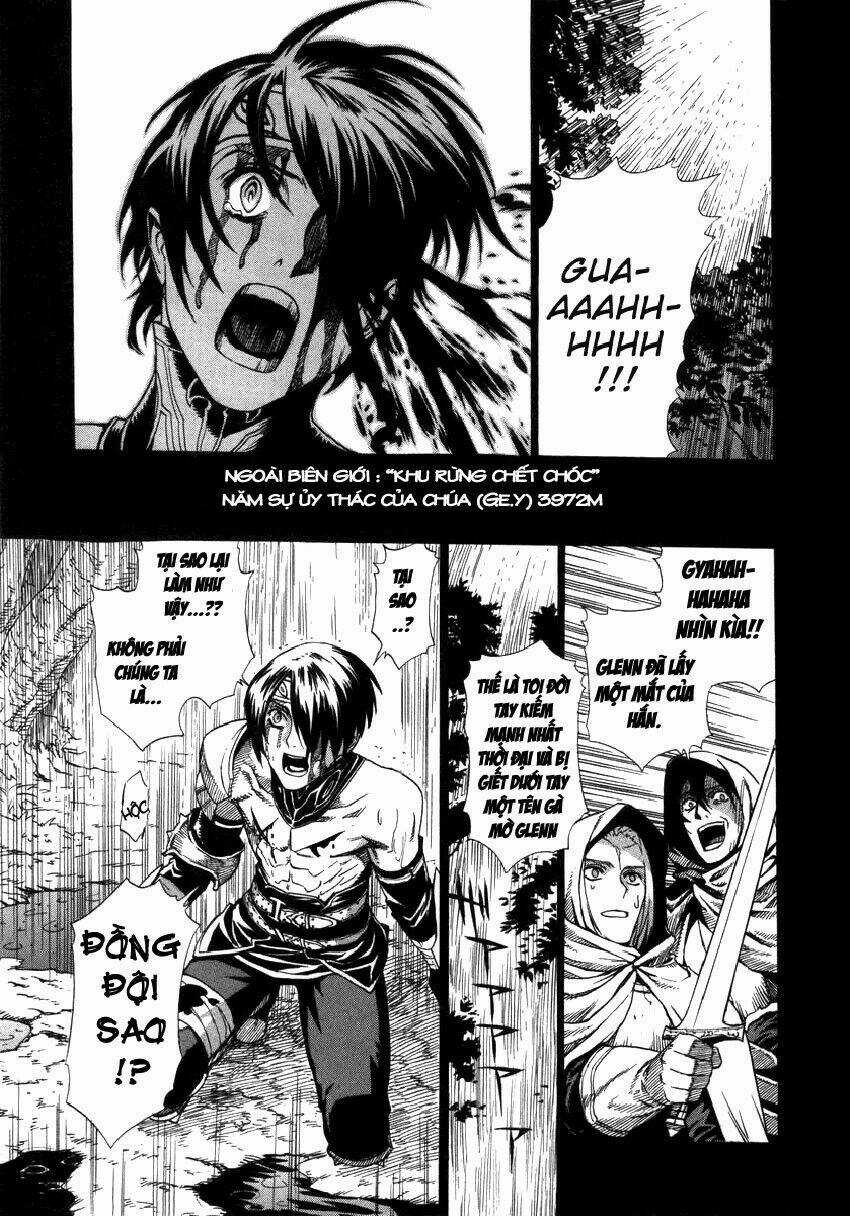 Ubel Blatt Chapter 6 trang 5