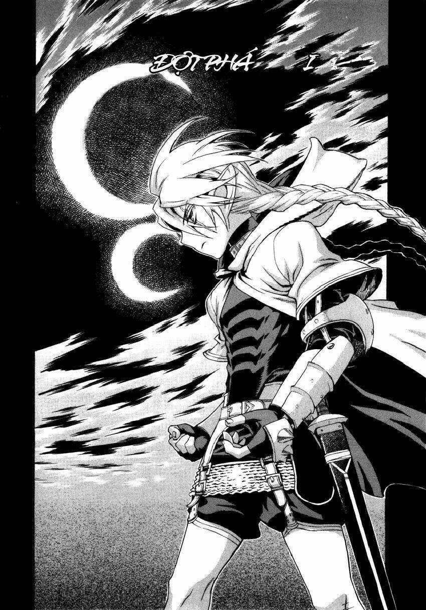 Ubel Blatt Chapter 6 trang 6