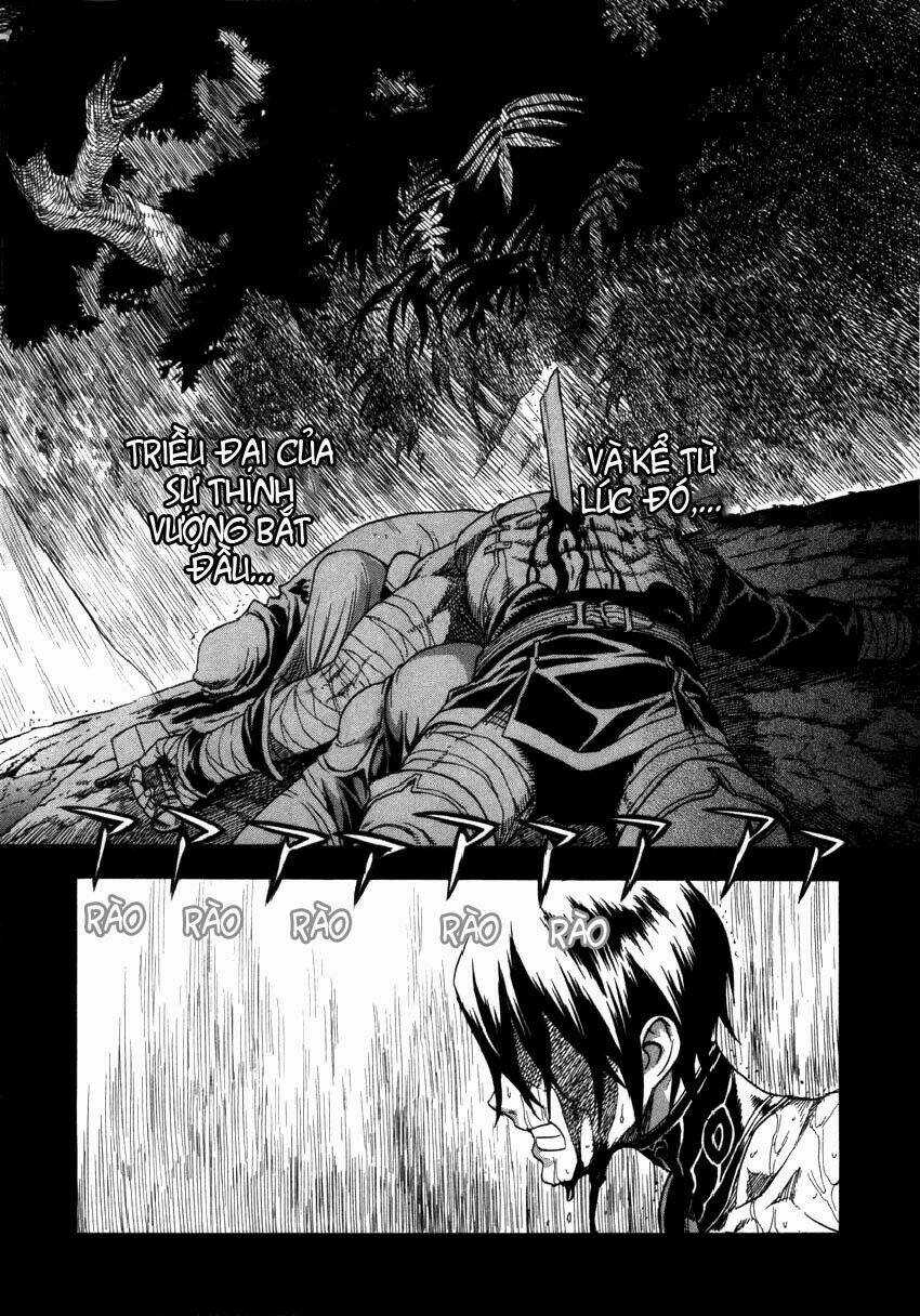 Ubel Blatt Chapter 6 trang 8