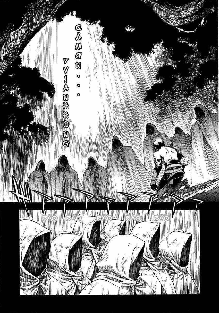 Ubel Blatt Chapter 6 trang 9