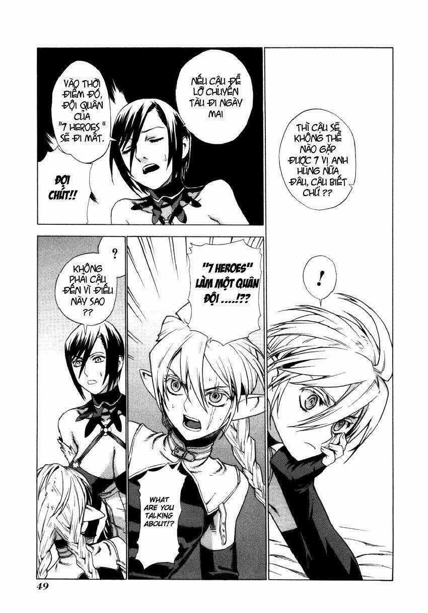 Ubel Blatt Chapter 7 trang 11