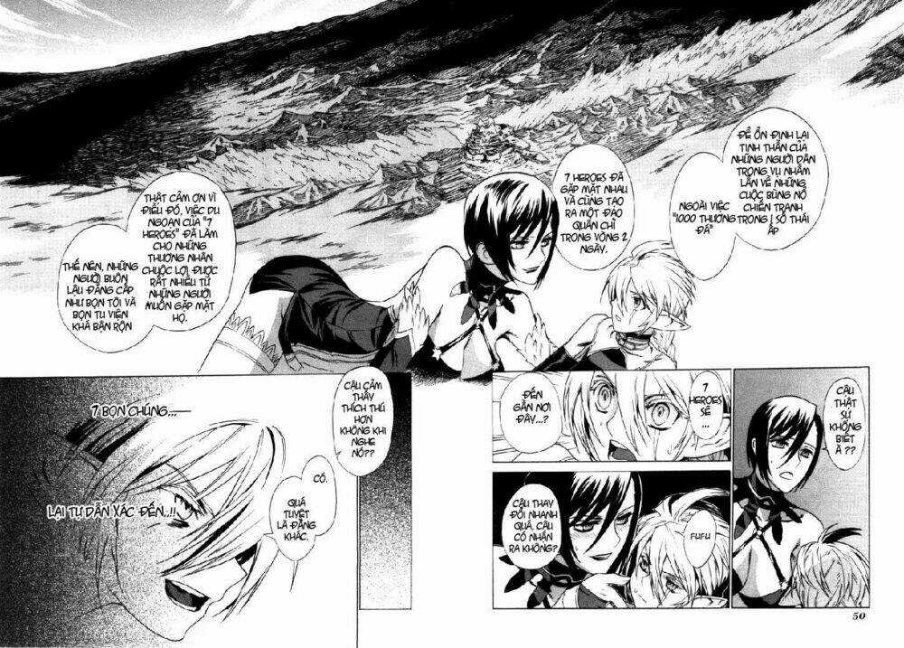 Ubel Blatt Chapter 7 trang 12