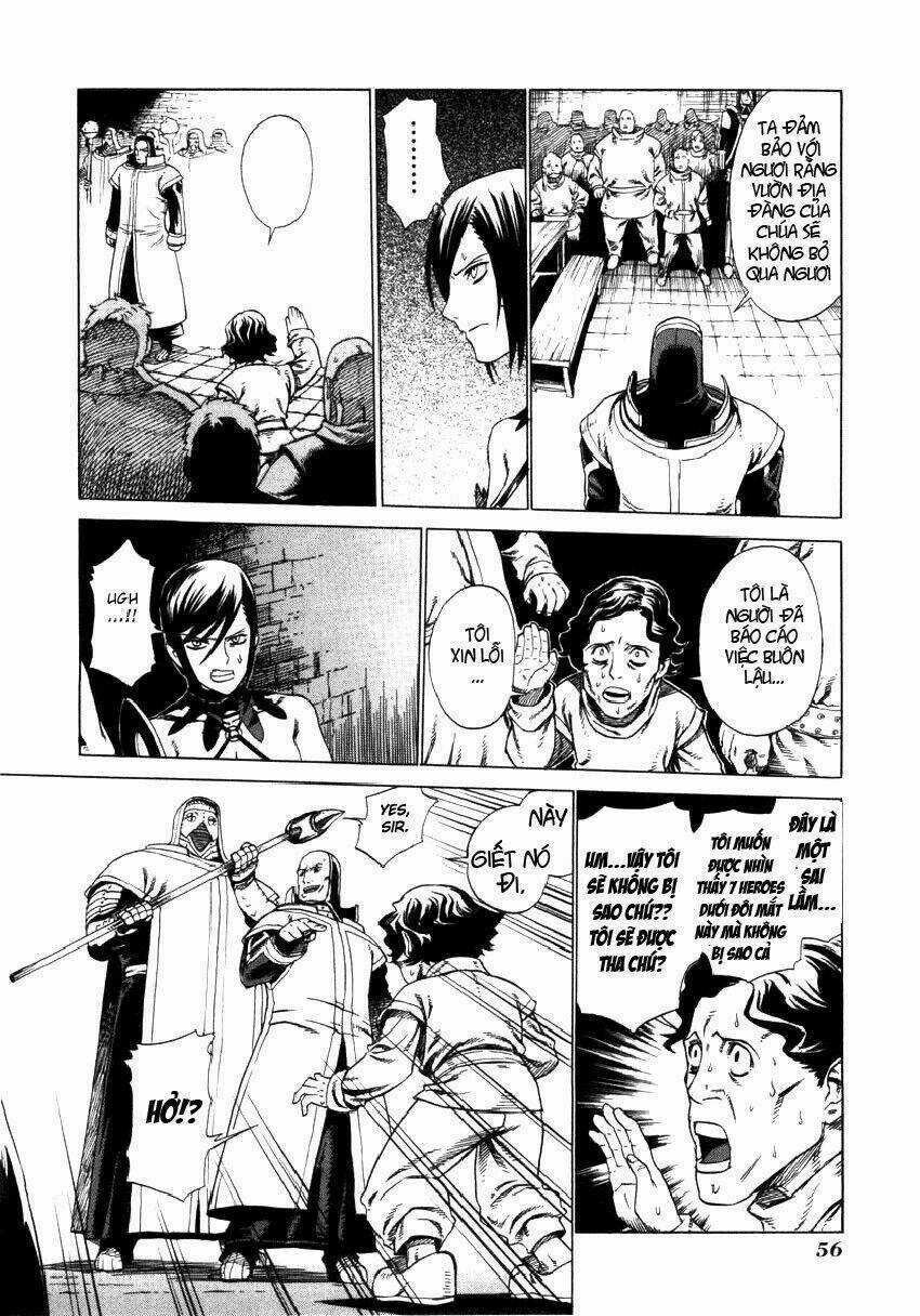 Ubel Blatt Chapter 7 trang 17