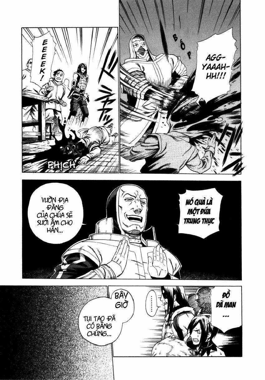 Ubel Blatt Chapter 7 trang 18