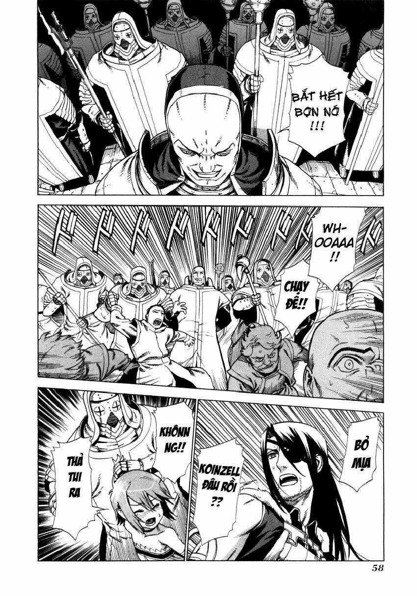 Ubel Blatt Chapter 7 trang 19