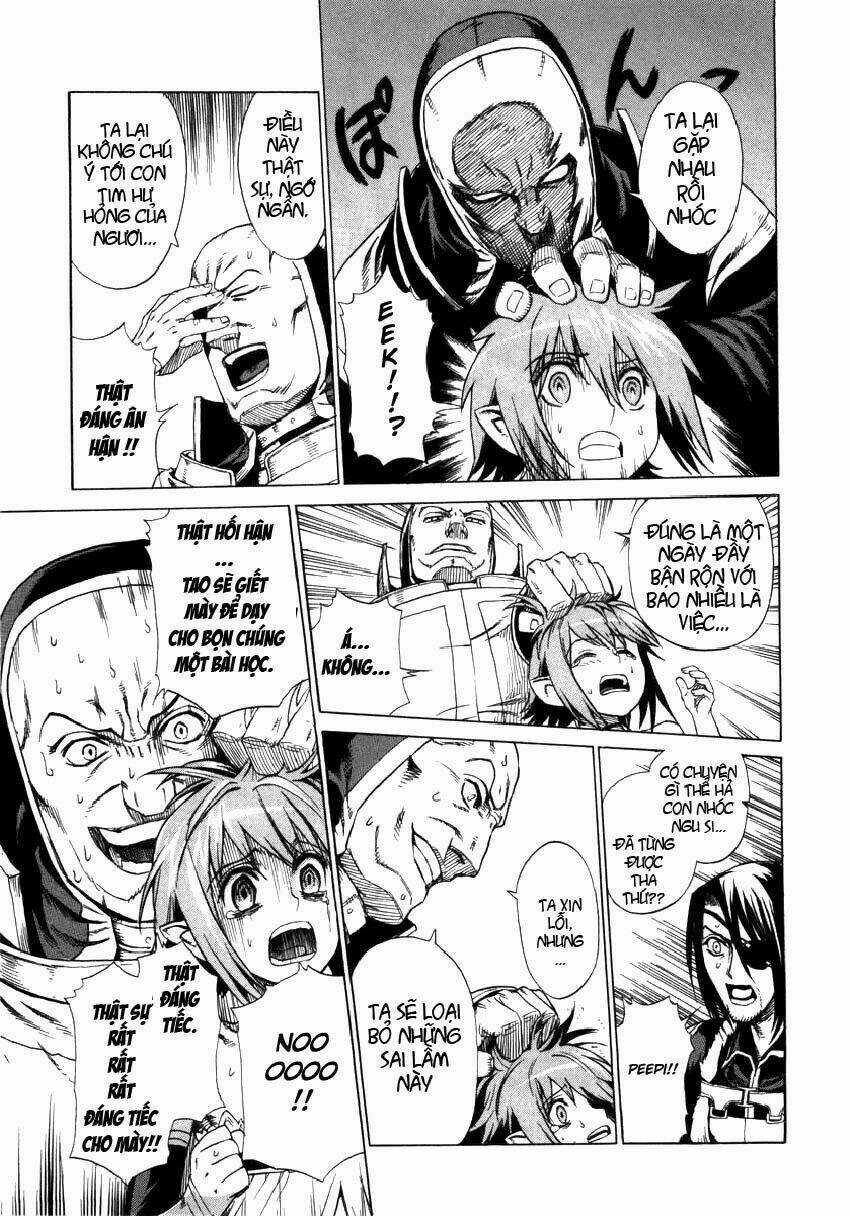 Ubel Blatt Chapter 7 trang 20