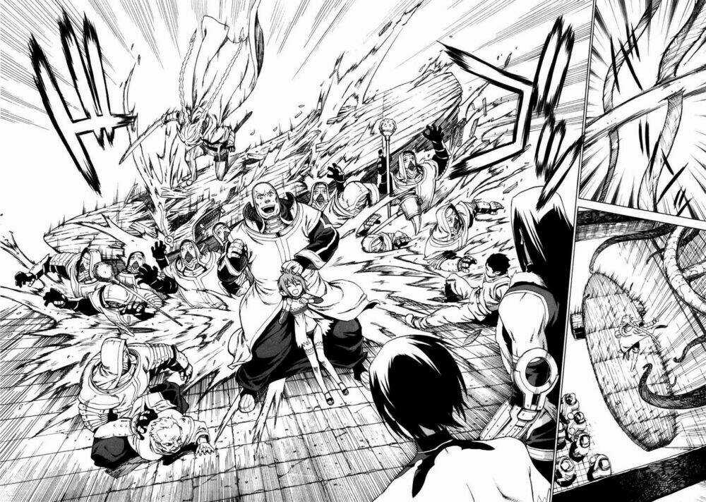 Ubel Blatt Chapter 7 trang 21