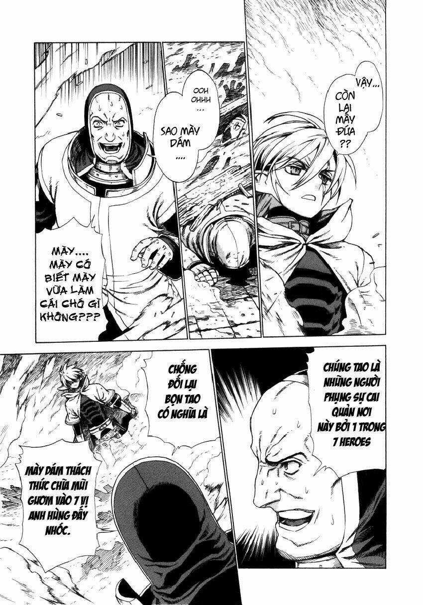 Ubel Blatt Chapter 7 trang 23