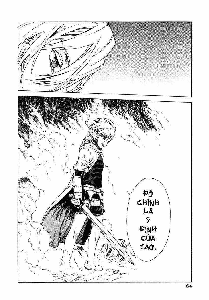 Ubel Blatt Chapter 7 trang 24