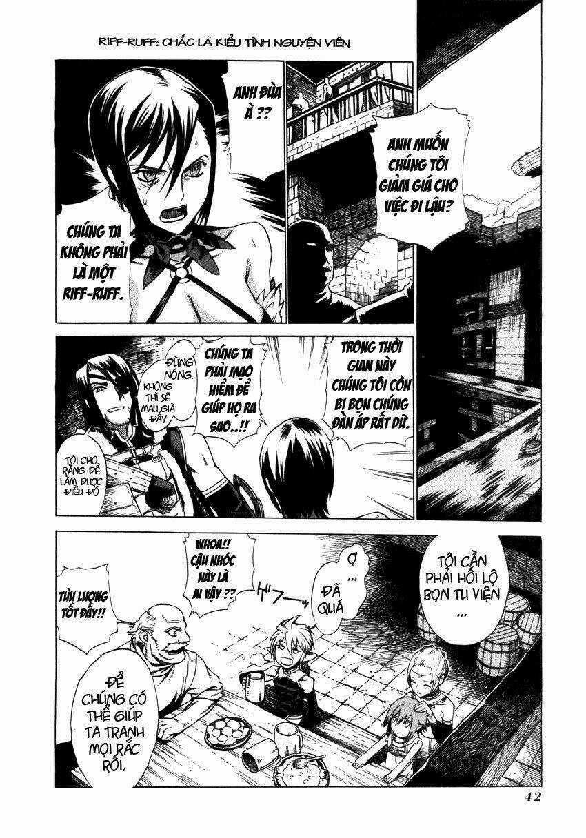 Ubel Blatt Chapter 7 trang 3