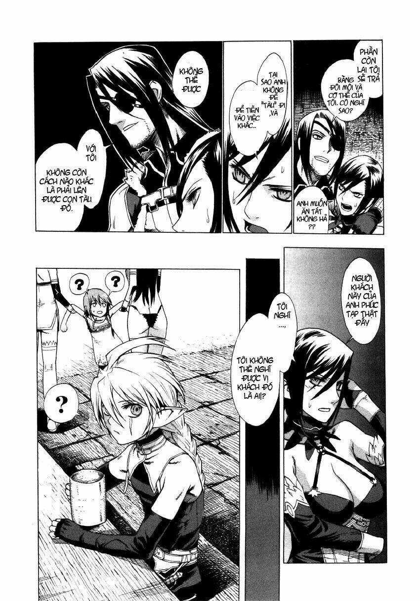 Ubel Blatt Chapter 7 trang 5