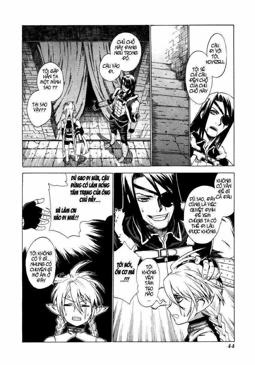 Ubel Blatt Chapter 7 trang 6