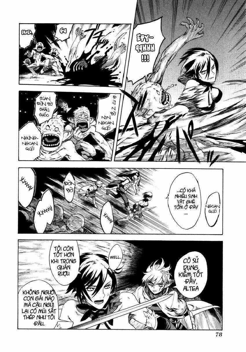 Ubel Blatt Chapter 8 trang 14