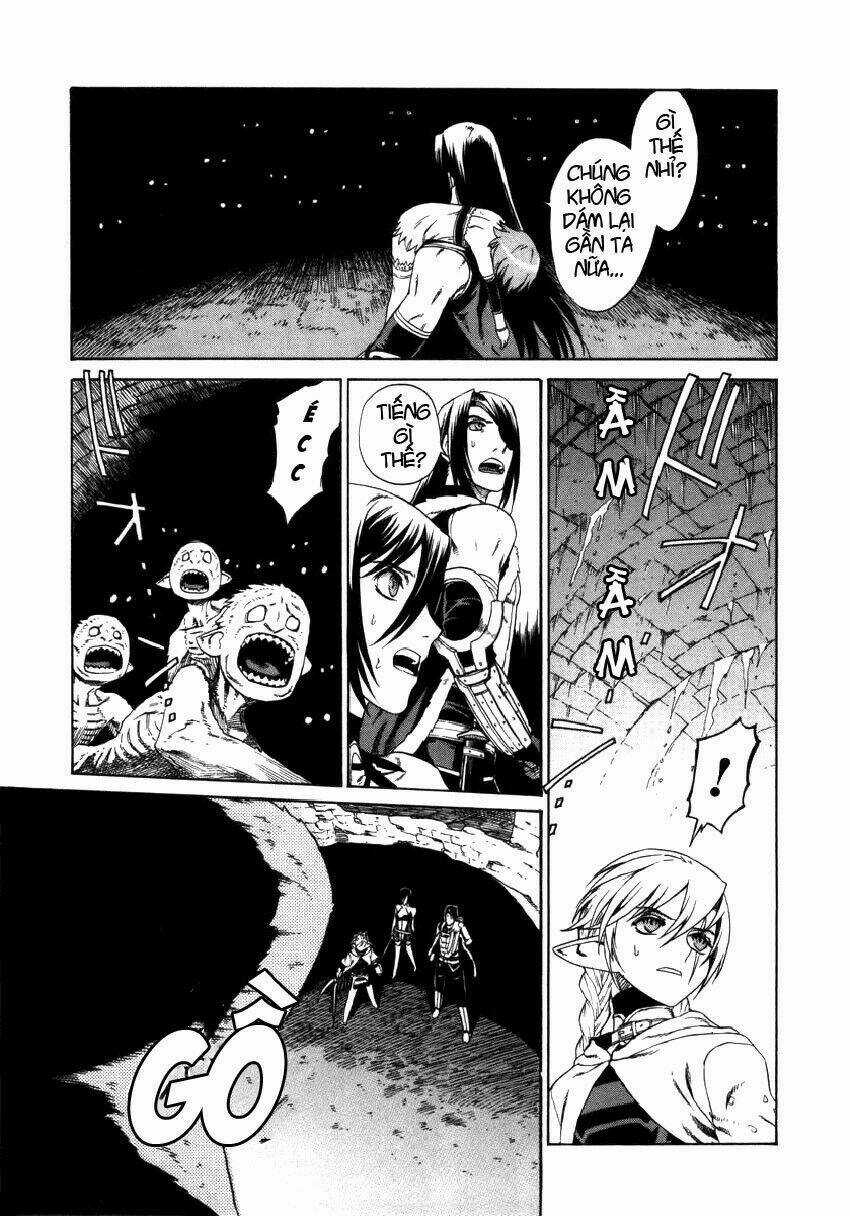 Ubel Blatt Chapter 8 trang 17