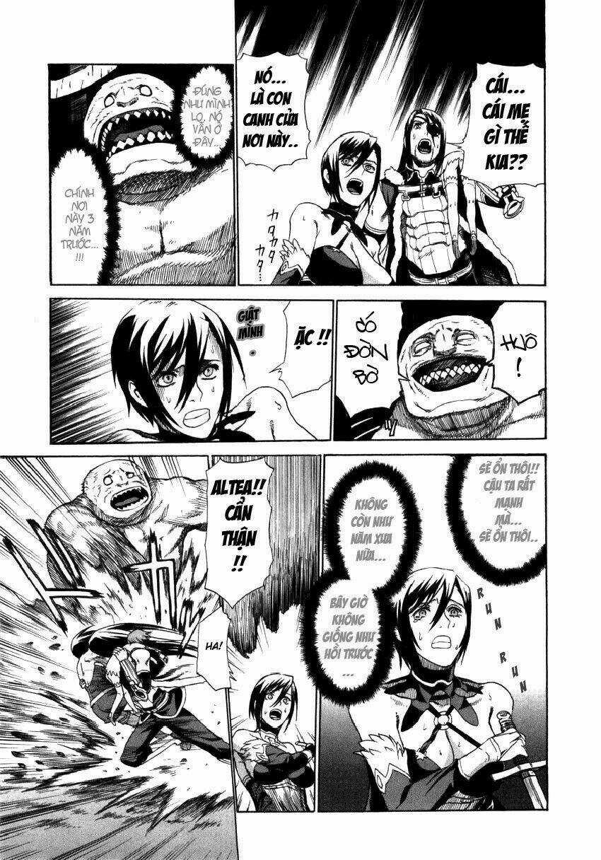 Ubel Blatt Chapter 8 trang 19