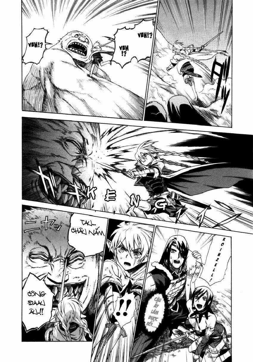 Ubel Blatt Chapter 8 trang 20