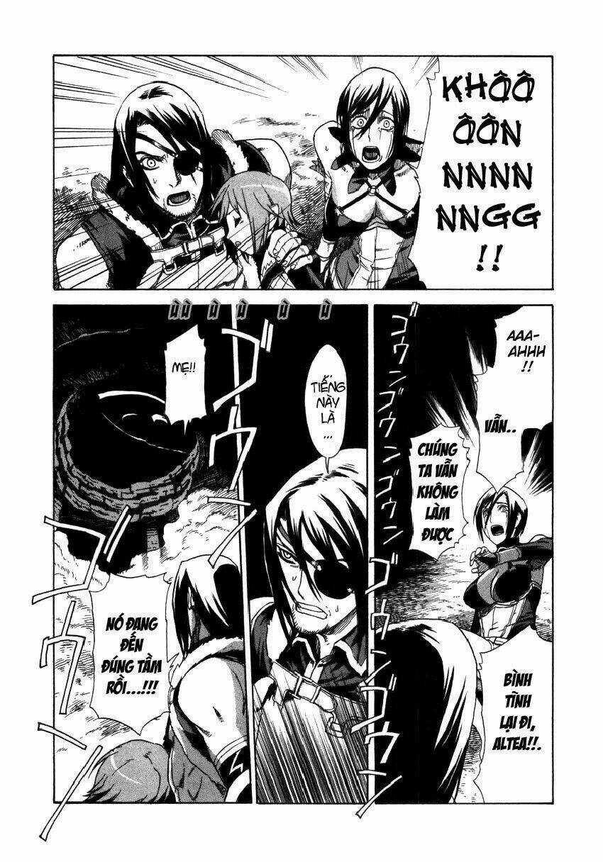 Ubel Blatt Chapter 8 trang 23