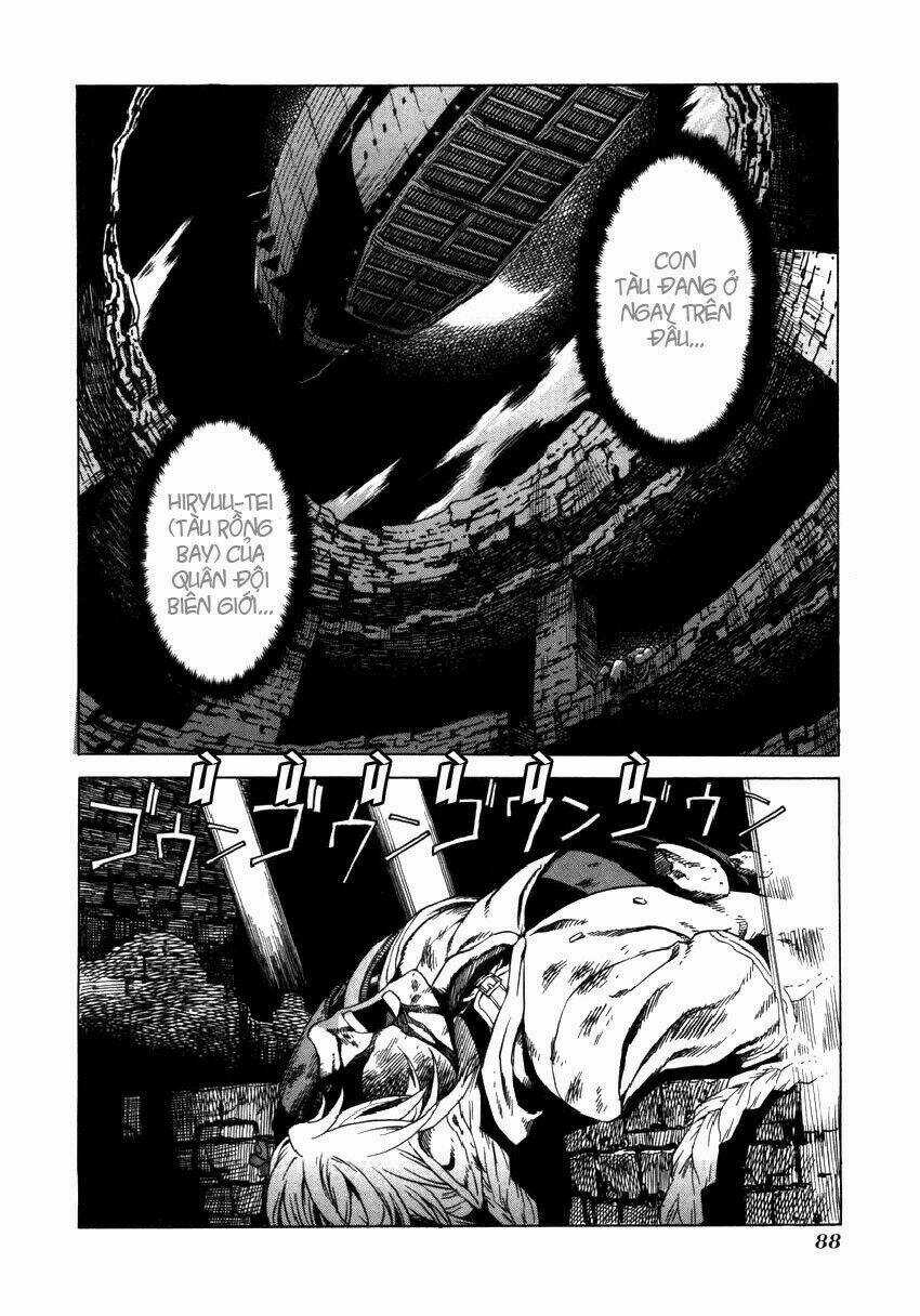 Ubel Blatt Chapter 8 trang 24