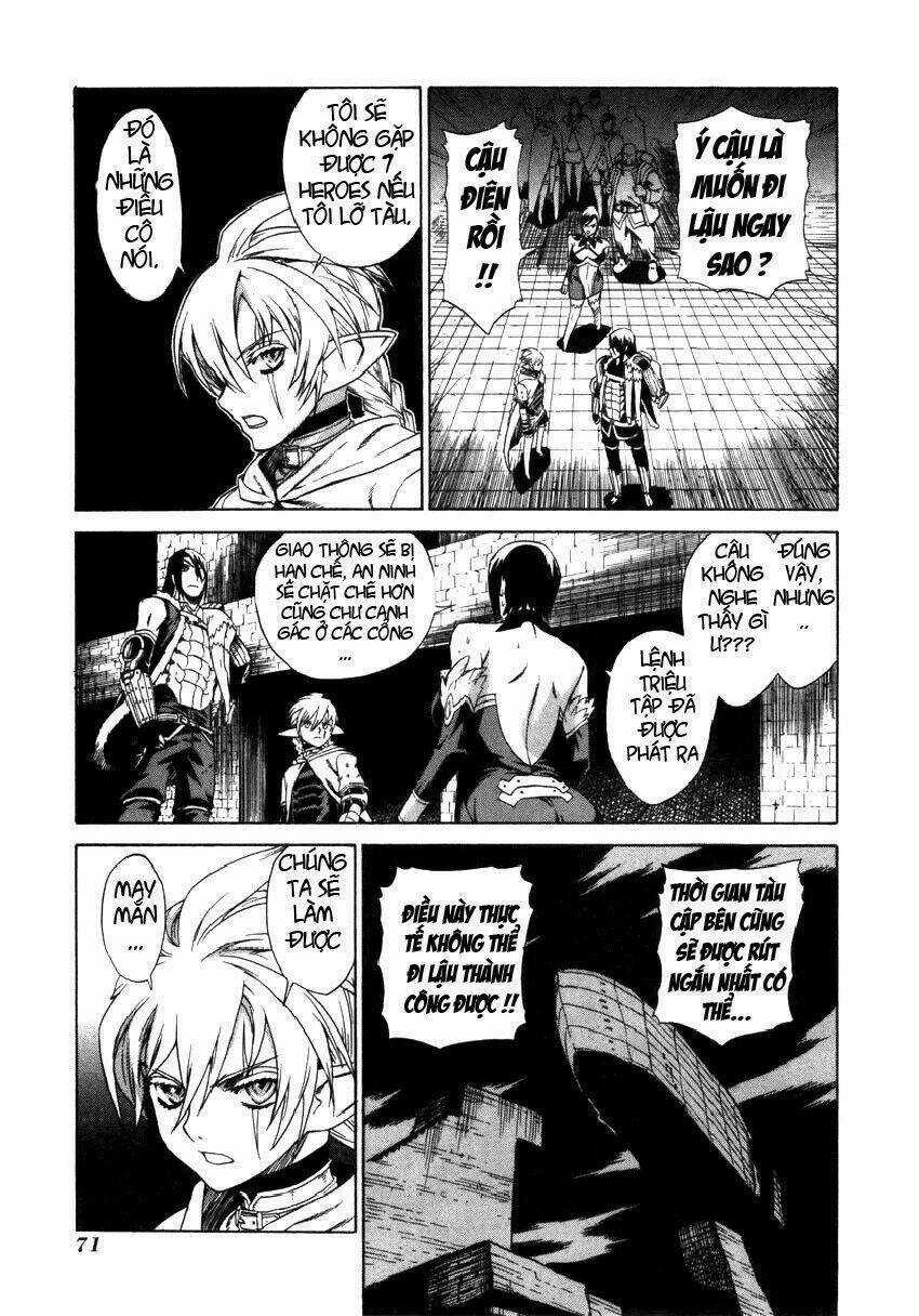 Ubel Blatt Chapter 8 trang 7