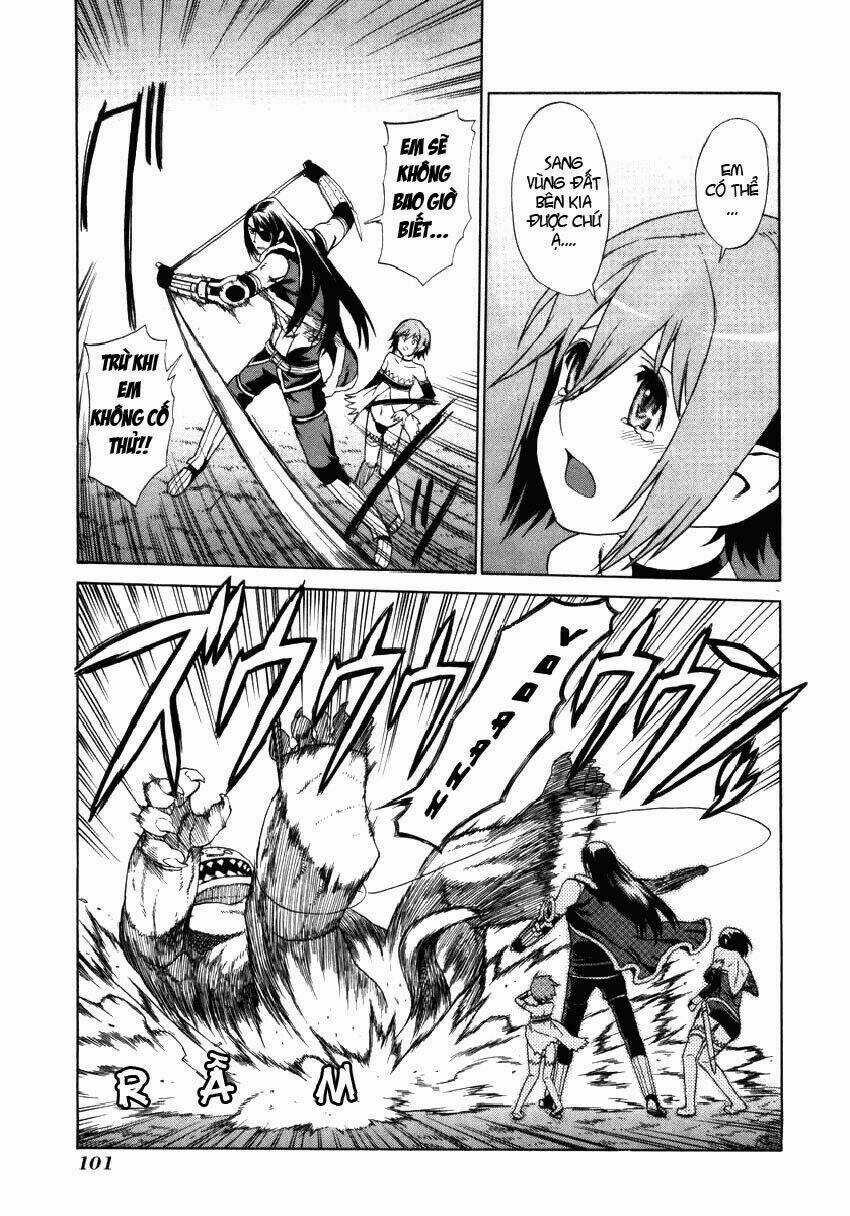 Ubel Blatt Chapter 9 trang 11