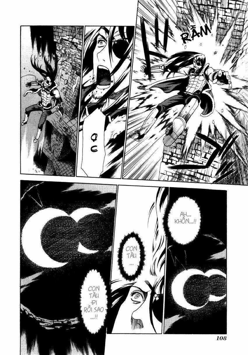 Ubel Blatt Chapter 9 trang 18