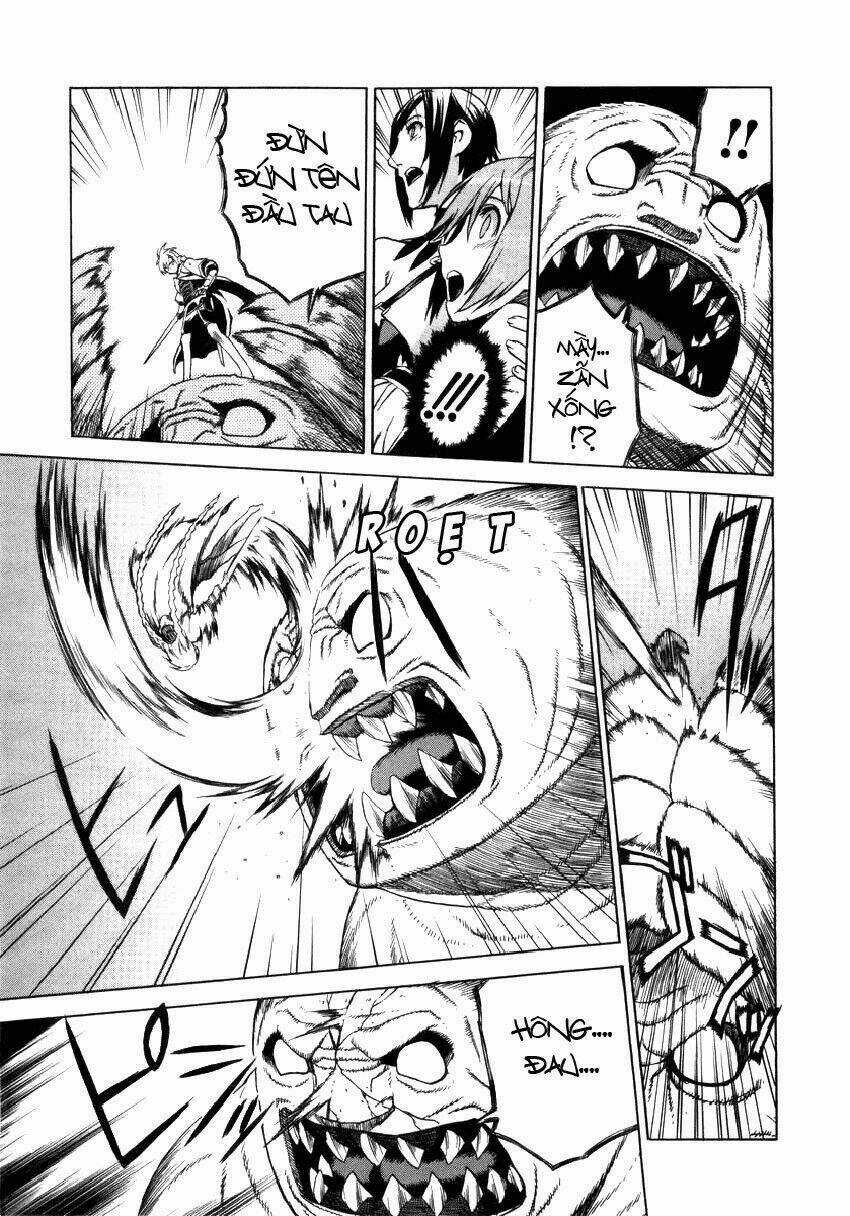 Ubel Blatt Chapter 9 trang 23