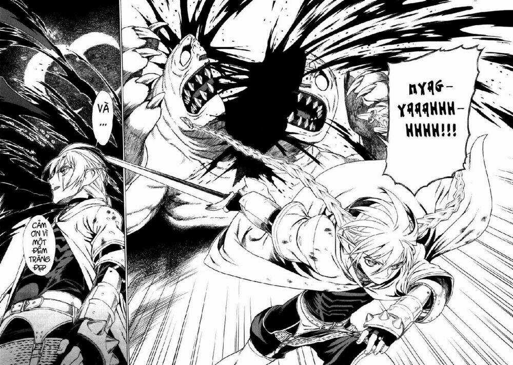 Ubel Blatt Chapter 9 trang 24