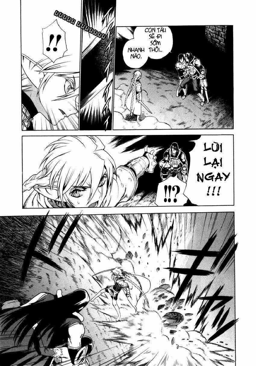 Ubel Blatt Chapter 9 trang 26