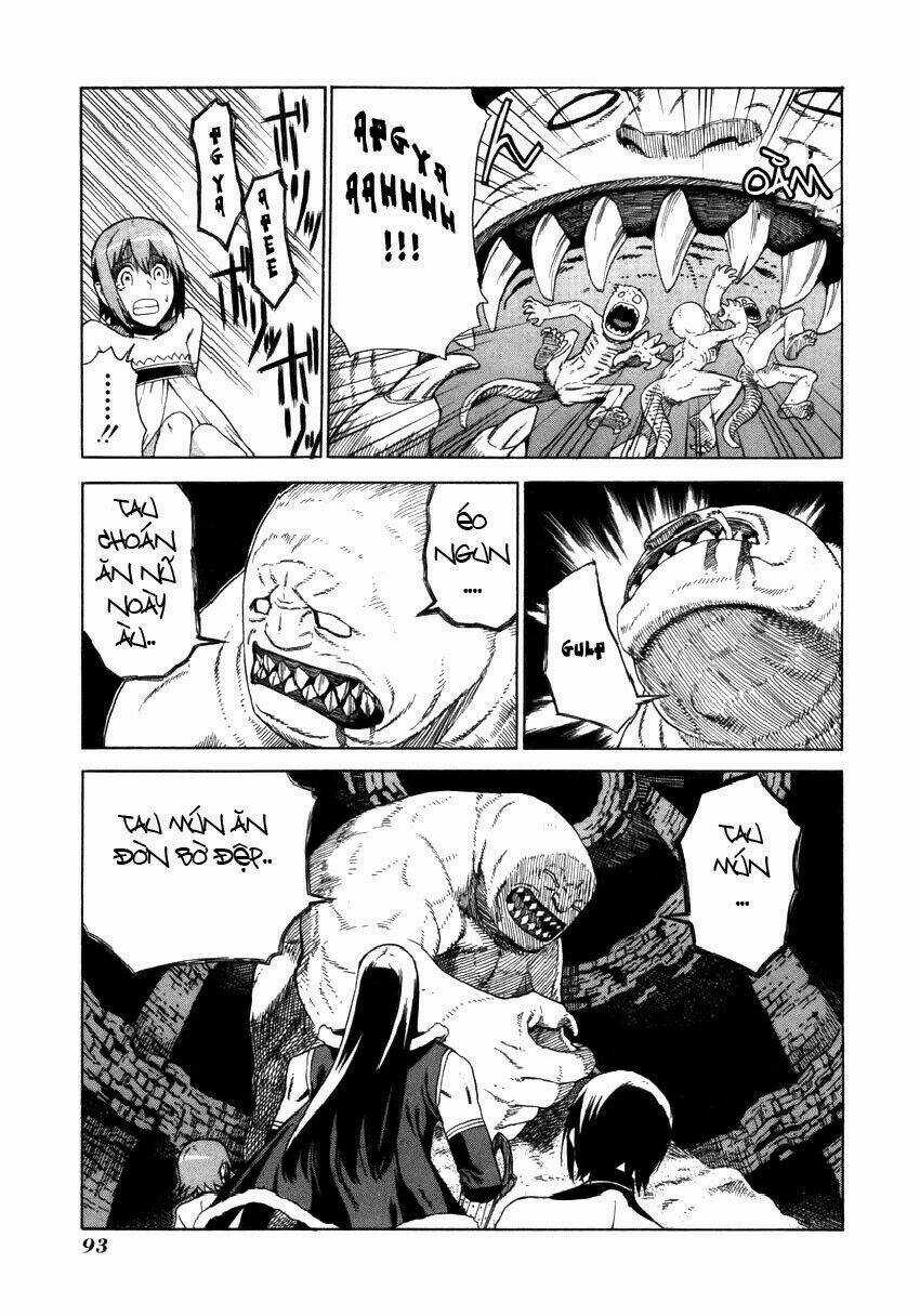 Ubel Blatt Chapter 9 trang 3