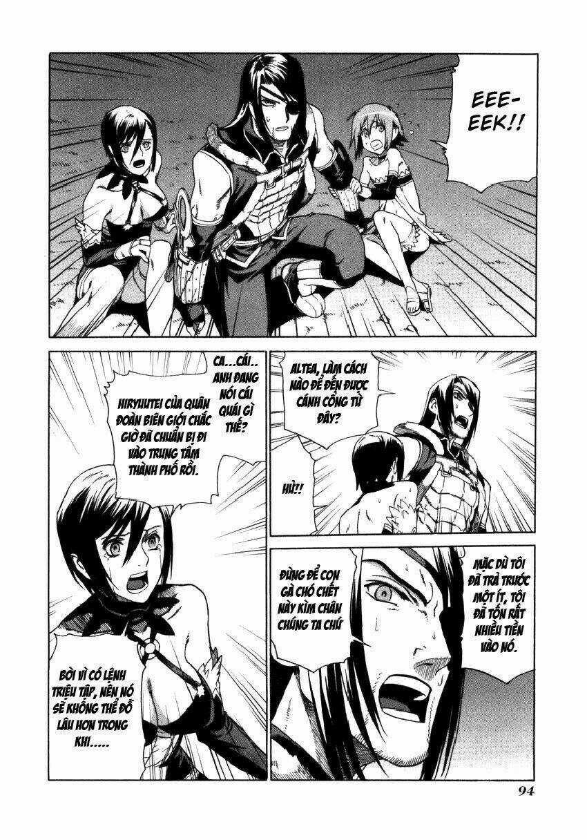 Ubel Blatt Chapter 9 trang 4