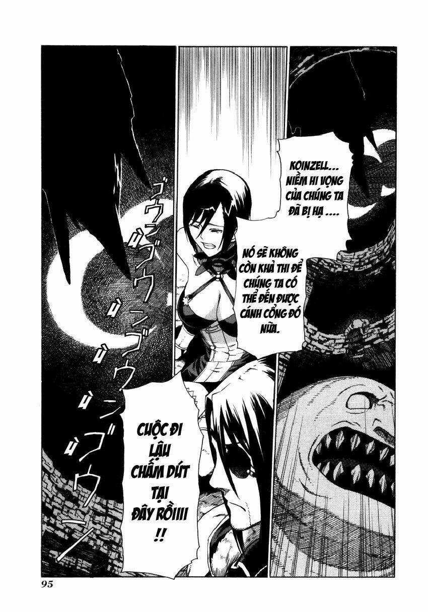 Ubel Blatt Chapter 9 trang 5