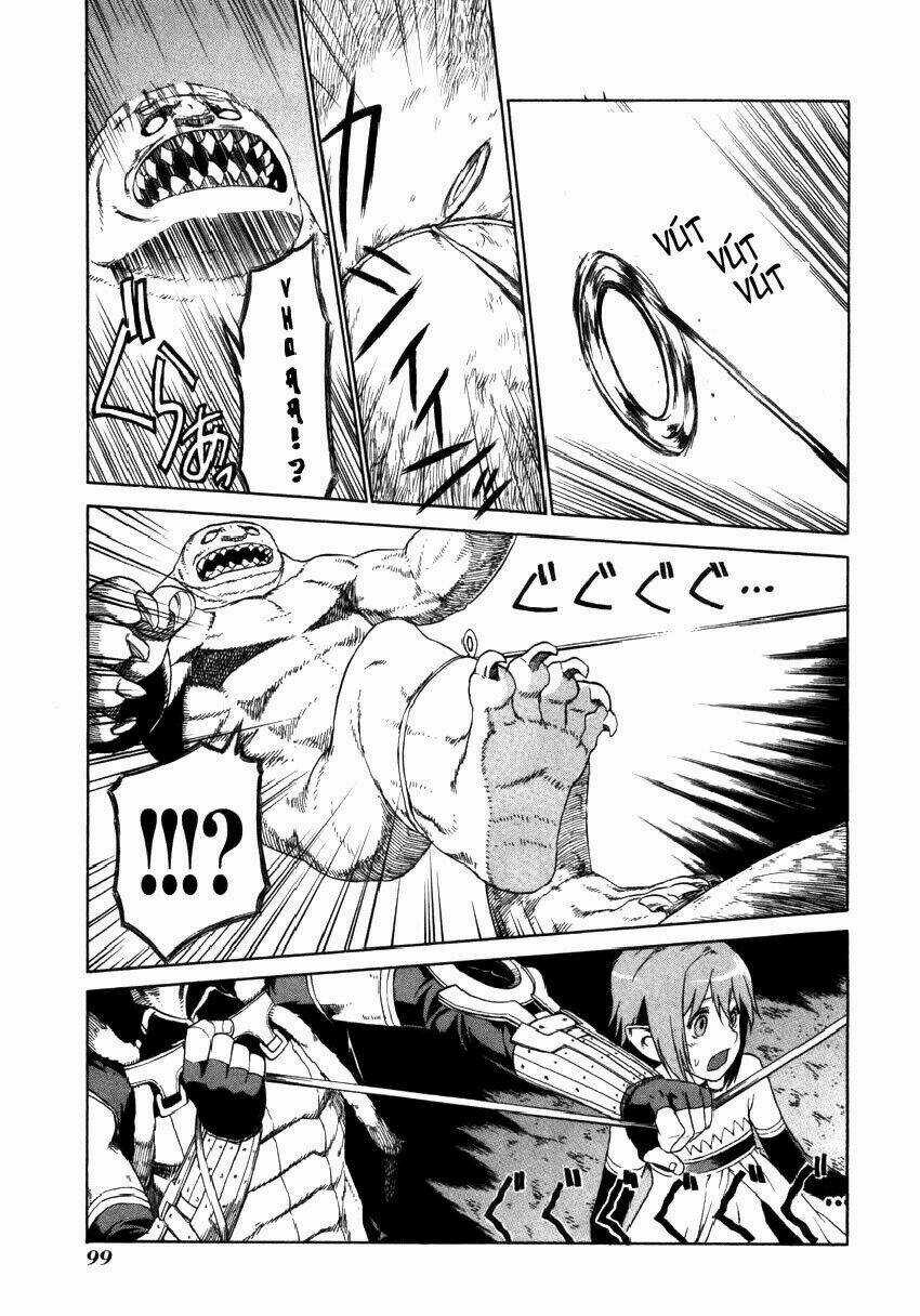 Ubel Blatt Chapter 9 trang 9