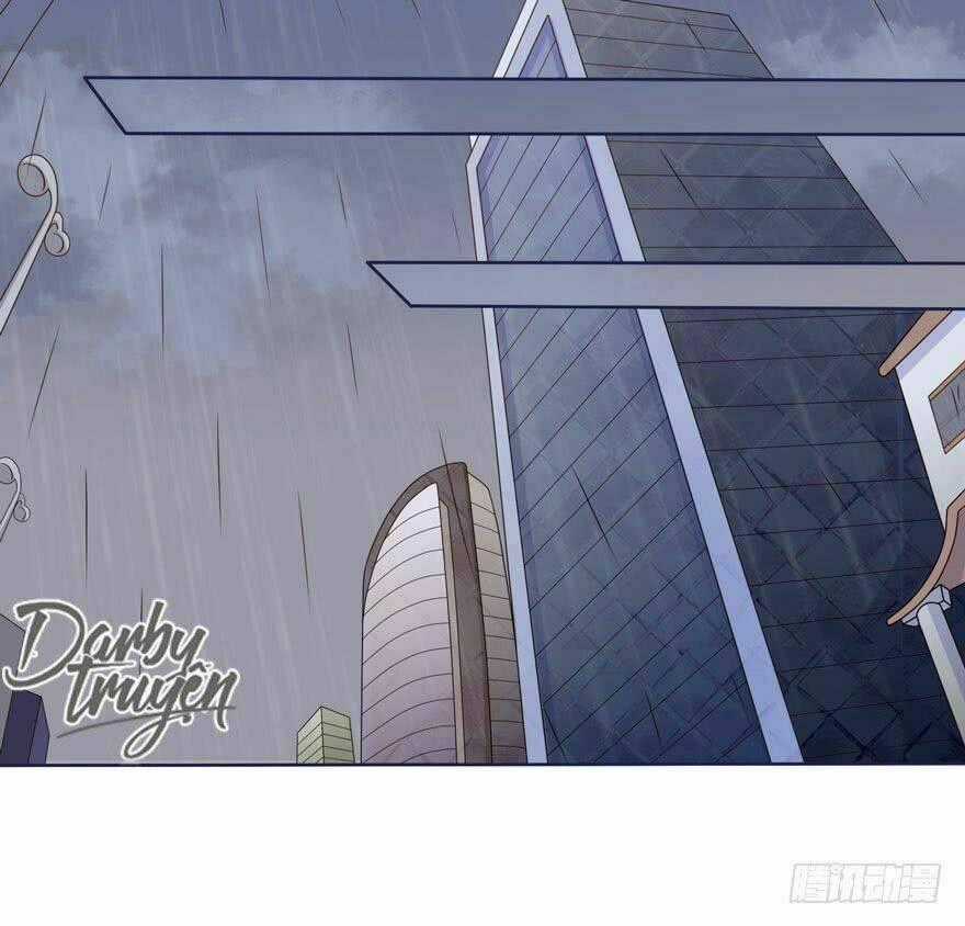 Ức Lạc Tinh Thần Chapter 8 trang 1