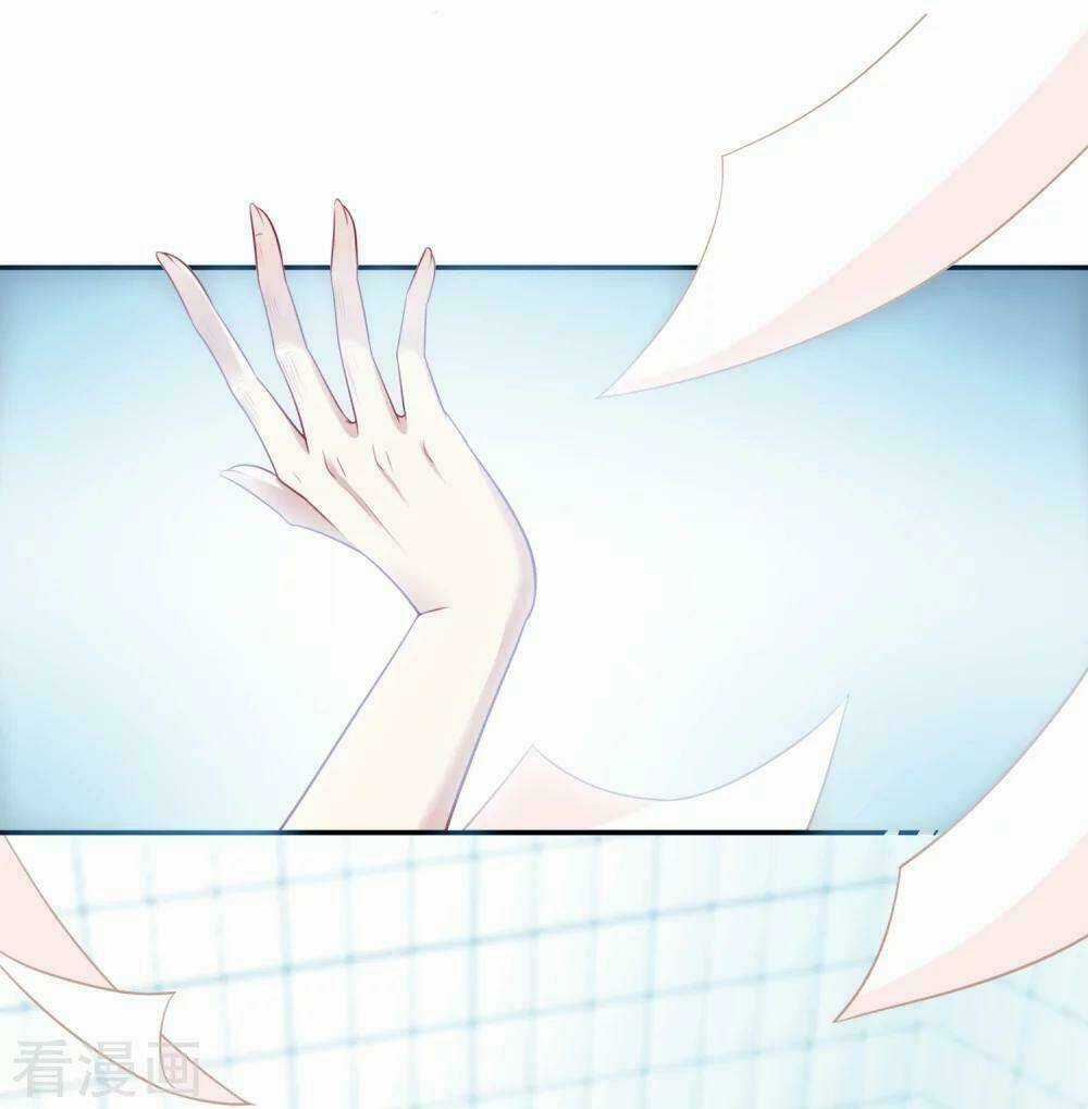 Ức Vạn Phú Bà Tại Lãnh Cung Chapter 1 trang 13