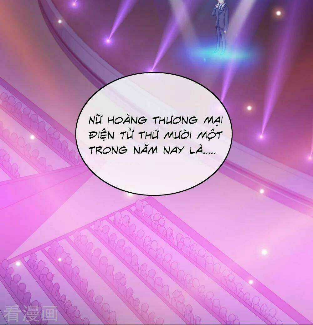 Ức Vạn Phú Bà Tại Lãnh Cung Chapter 1 trang 2