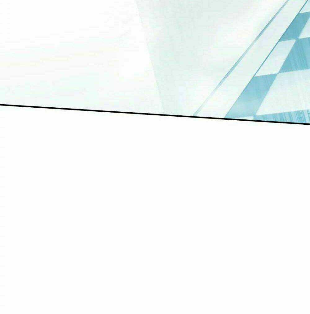 Ức Vạn Phú Bà Tại Lãnh Cung Chapter 1 trang 21