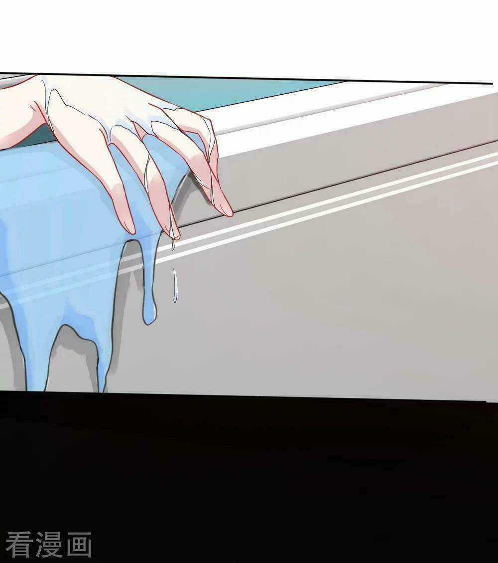 Ức Vạn Phú Bà Tại Lãnh Cung Chapter 1 trang 24