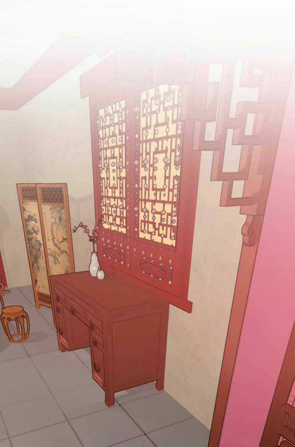 Ức Vạn Phú Bà Tại Lãnh Cung Chapter 1 trang 26