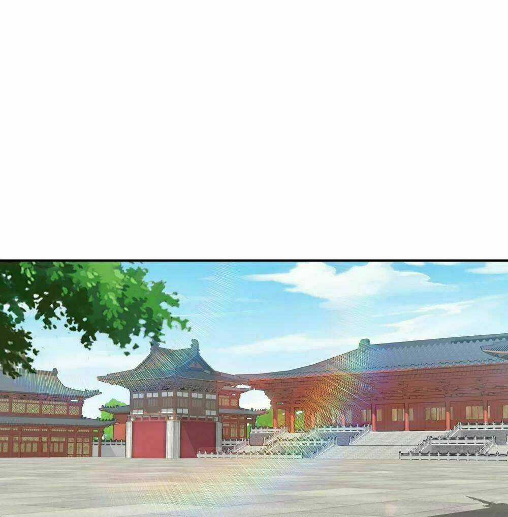 Ức Vạn Phú Bà Tại Lãnh Cung Chapter 1 trang 36