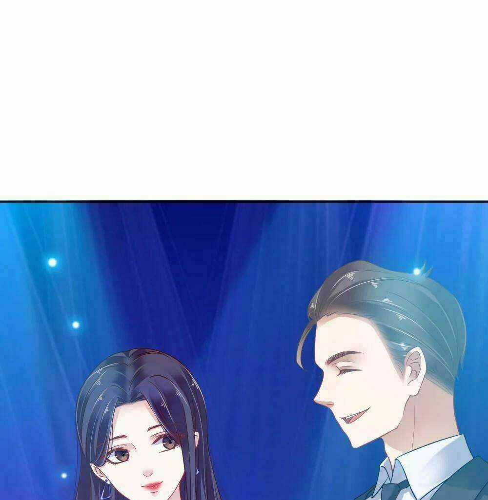 Ức Vạn Phú Bà Tại Lãnh Cung Chapter 1 trang 5