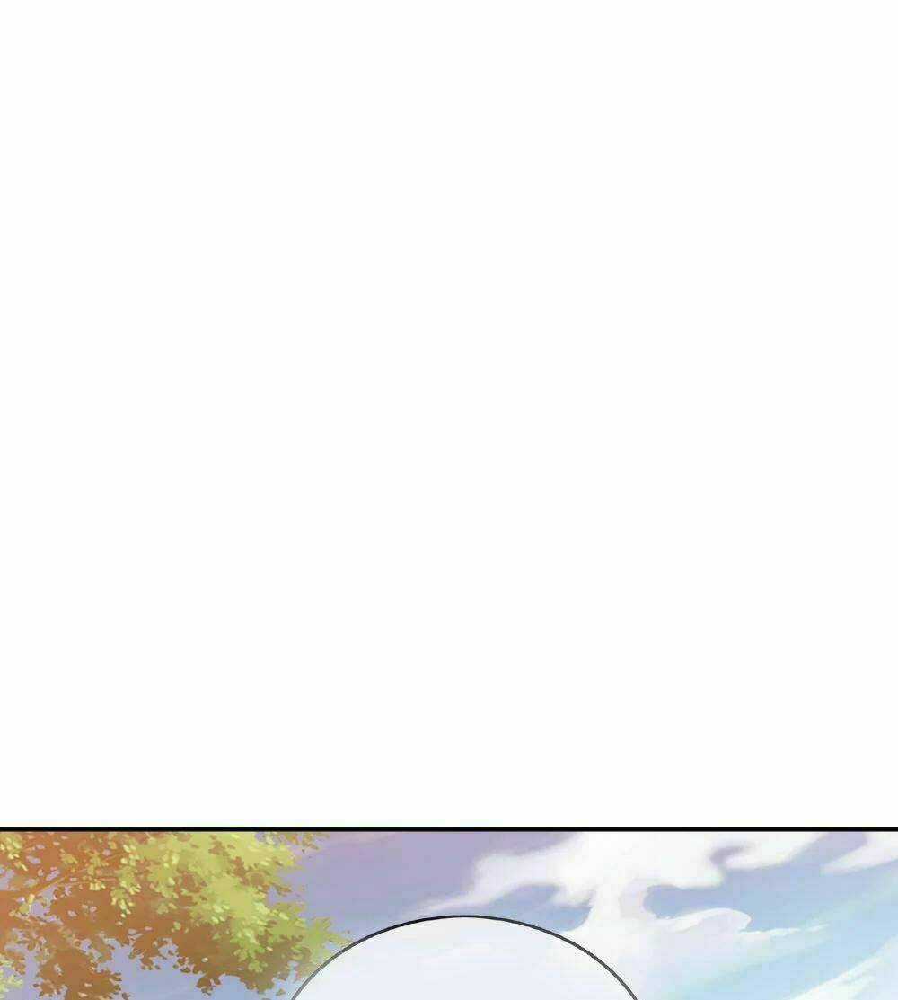 Ức Vạn Phú Bà Tại Lãnh Cung Chapter 1 trang 50