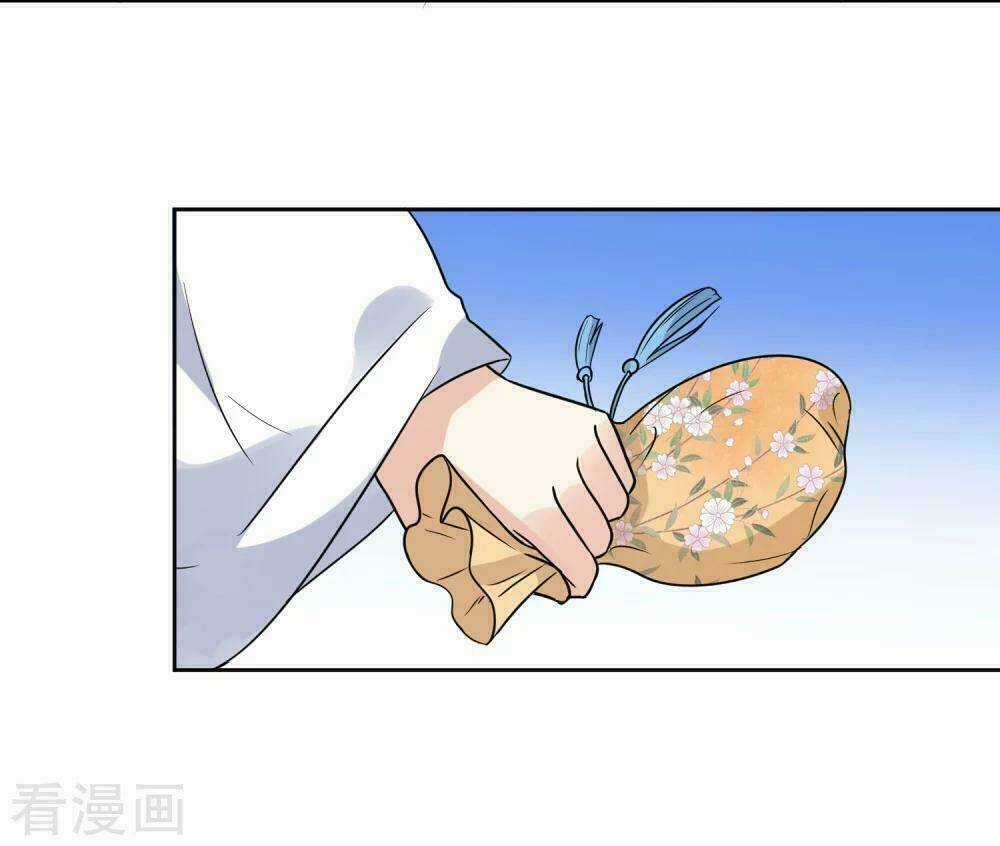 Ức Vạn Phú Bà Tại Lãnh Cung Chapter 1 trang 55