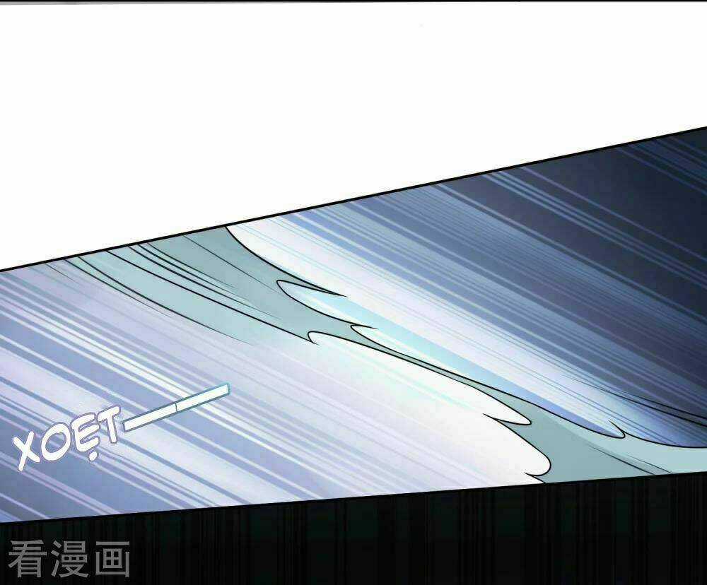 Ức Vạn Phú Bà Tại Lãnh Cung Chapter 1 trang 62